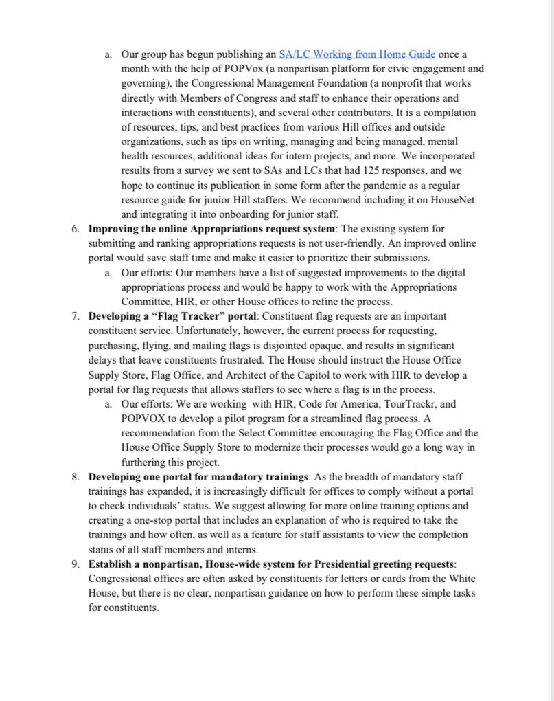 MSACapHill tweet media