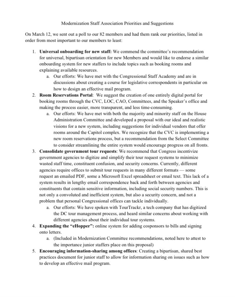 MSACapHill tweet media