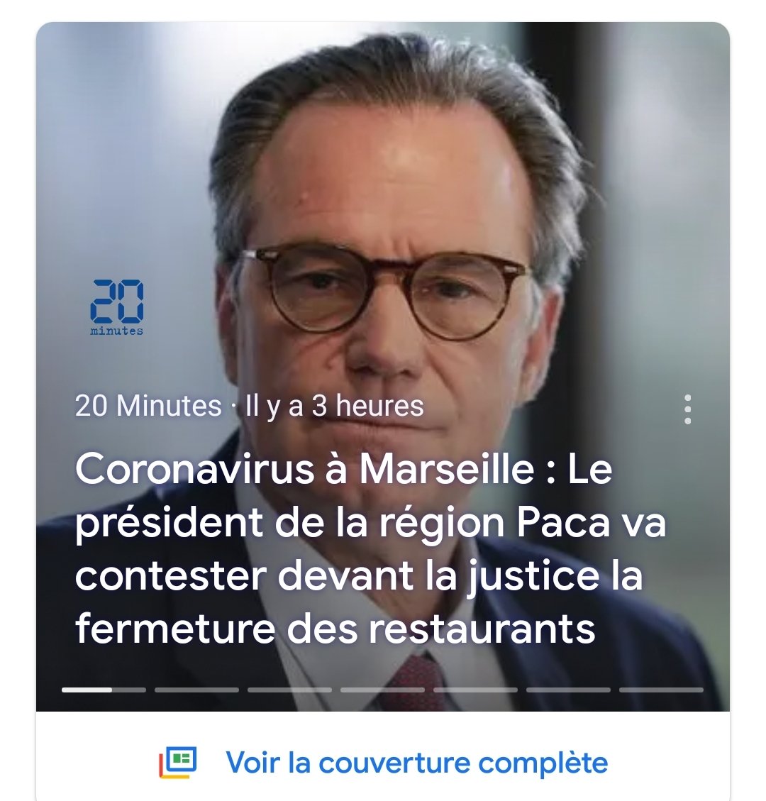 Prof_Journ's tweet photo. Deux images qui s'entrechoquent https://t.co/cAQwWGIgN0