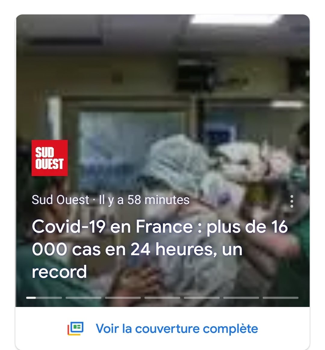 Prof_Journ's tweet photo. Deux images qui s'entrechoquent https://t.co/cAQwWGIgN0