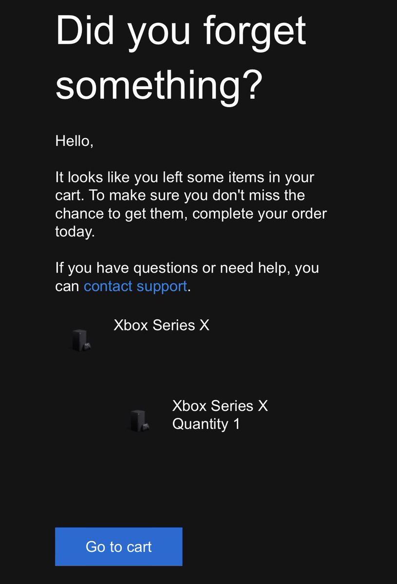 Kyle Orr tweet media