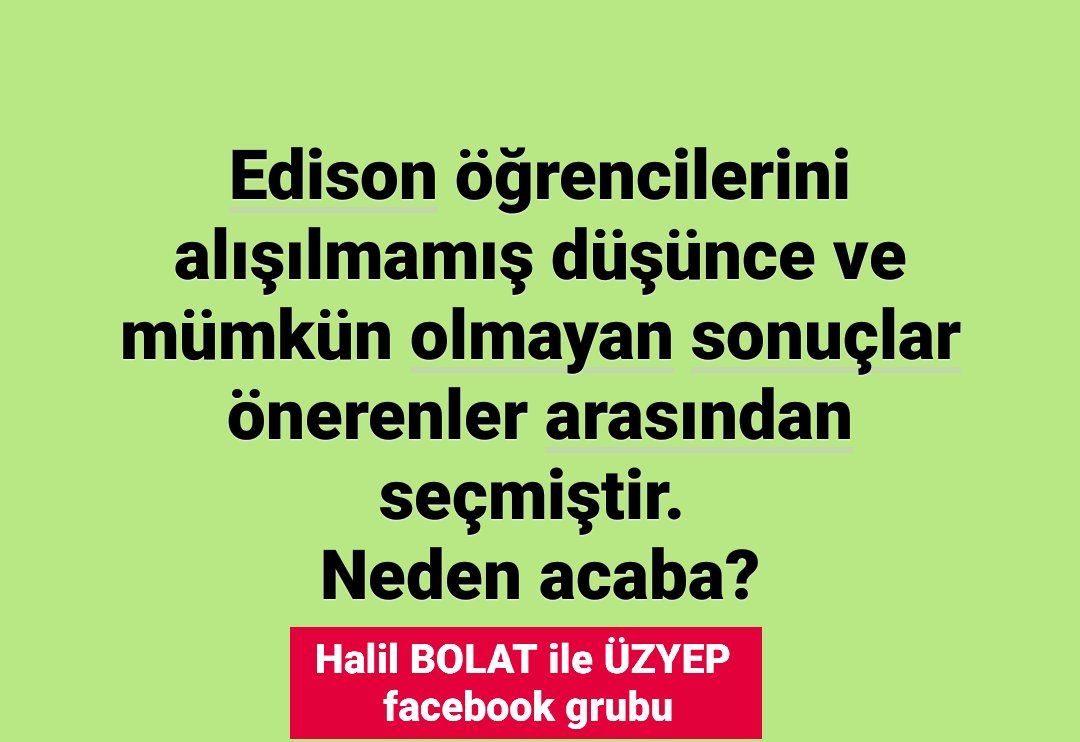 halilbolat (@halilbolatuzyep) on Twitter photo 