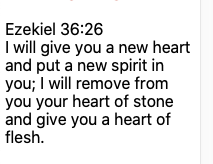 cherieinflorida's tweet photo. @BreitbartNews She forgot to mention a heart full of hatred and selfishness! The result of not reading God's Word: Philippians 2:3
Do nothing out of selfish ambition or vain conceit. Rather, in humility "value others above yourselves"! Pray for those who need a new heart! My God says PRAY and: https://t.co/5jxakJ1cSG