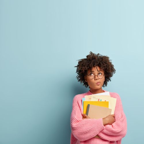 HCDE_TLC's tweet photo. Are you regsitered for Examining Craft Moves (gr. 6-8) on Oct. 6? 👀
This is the perfect session to move students up the learning progression to mastering grade level expectations. A few teachers will win a few texts for their classroom. Register now: https://t.co/KesPmd3yCz https://t.co/QIZYNPmiGB