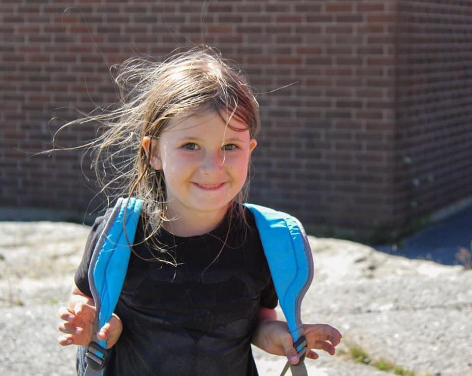 Some smiling faces from Healthy Kidz 😄
.
.
.
.
.
.
#healthykidz #summercamp #afterschool #kidsprograms #community #supportkids #familysos