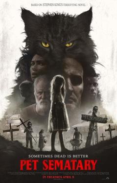 Non1nfo's tweet photo. Recomended Movies untuk Naikkan Adrenalin ... Hanya Film Film Stephen Kings Yang sulit saya analisis Teka Teki nya 👍👍👍 Nice Script Writer https://t.co/AdLU6m4Qr5