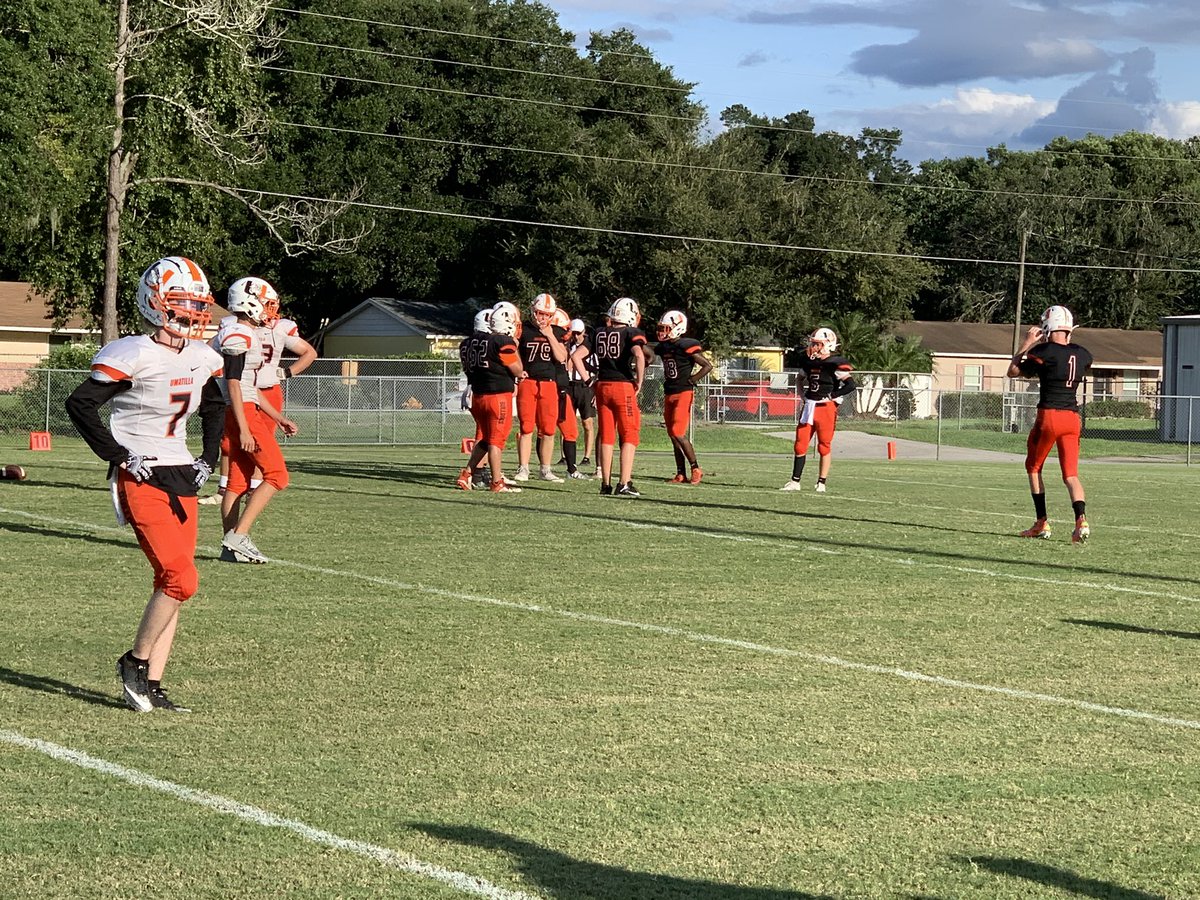 Umatilla High School (@umatillahigh) on Twitter photo Hey Students, Faculty and Staff... show school spirit tomorrow! It’s a Black Out! Wear UHS Black spirit gear! Football is back! #BeattheIndians #BeTheBestU #UHSFootball <a href="/thomasgerds/">tgerds3</a> <a href="/1pyatta/">Andrea Pyatt</a> <a href="/coachcerney/">Charlie Cerney</a> Hey Students, Faculty and Staff... show school spirit tomorrow! It’s a Black Out! Wear UHS Black spirit gear! Football is back! #BeattheIndians #BeTheBestU #UHSFootball <a href="/thomasgerds/">tgerds3</a> <a href="/1pyatta/">Andrea Pyatt</a> <a href="/coachcerney/">Charlie Cerney</a>