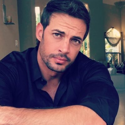 StevenCortez_RP's tweet photo. #NewProfilePic https://t.co/Xu4H6x03uq