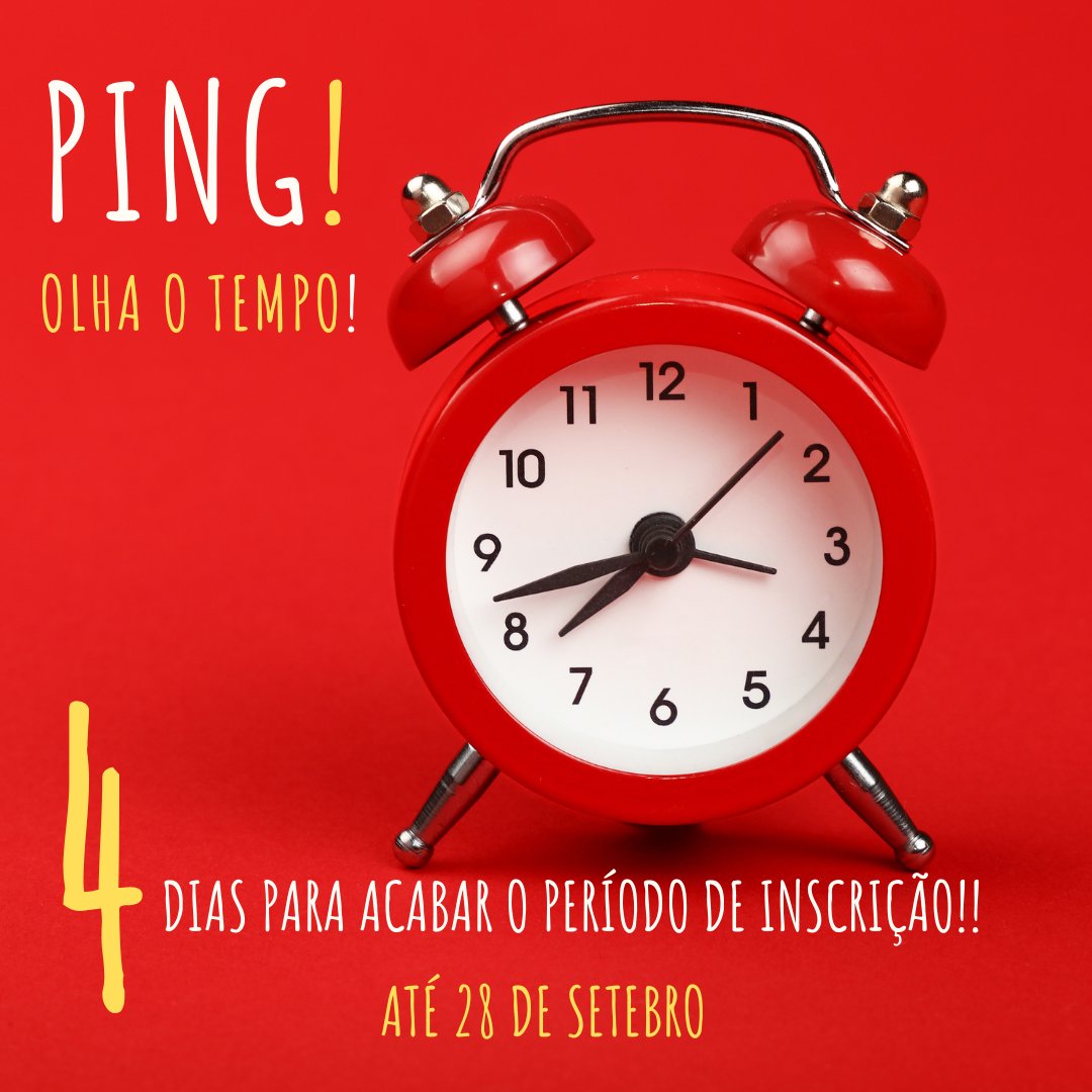 juliobash's tweet photo. Moçada, Aluninhos(as) da minha tela de comando!
Olha só, restam 4 dias para encerramos as inscrições:
https://t.co/UJIMbXVv6h
Se liga moçada, cerca de R$ 3,00 por dia, é isso mesmo!
Só isso para ser o profissional root que o mercado precisa.
#shell #shelllinux #linux #root https://t.co/aofiV7JwbS