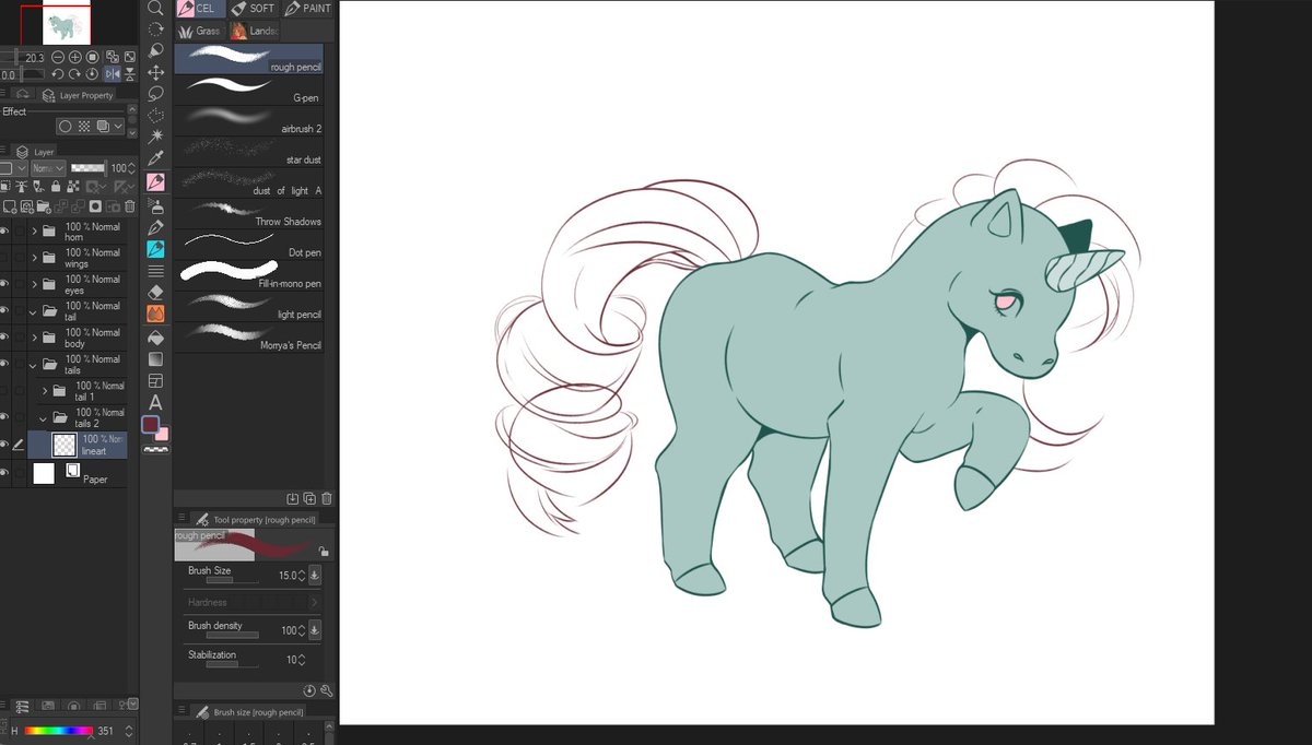 MorryaArt's tweet photo. look what I'm working on... 🌸MY FIRST P2U BASE !🌸
the base will be inspired by MLP gen 1 ponies and will come with 3 eyes,3 manes and 3 tails ,tail bow, wings and horn.
I will also make 3 cheap adoptables based on this base!
#mylittlepony #artbase #ponybase #wip #sketch https://t.co/9bhPF2HmW9