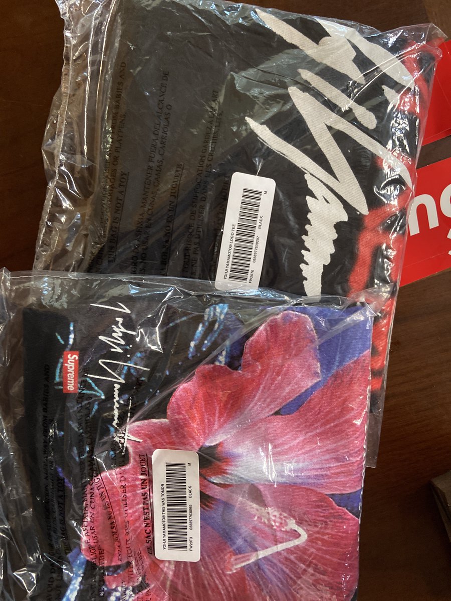 Quiet Chat Success tweet media