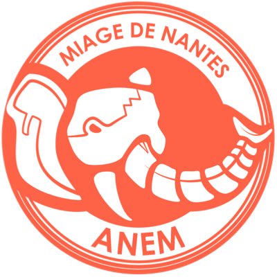 #NouvellePhotoDeProfil