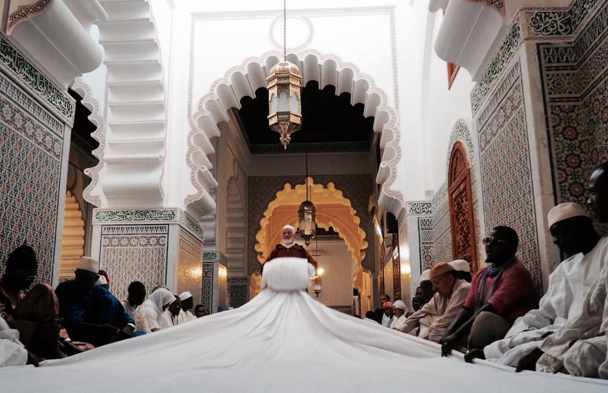 Мусульманская неделя. Мечеть Аль-Халифа Кувейт. Религиозные традиции Ислама. Мусульманские традиции. Традиции и обычаи мусульман.