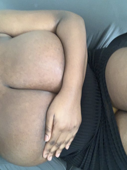 Watch luji65's leaked NSFW photo on TwXstars