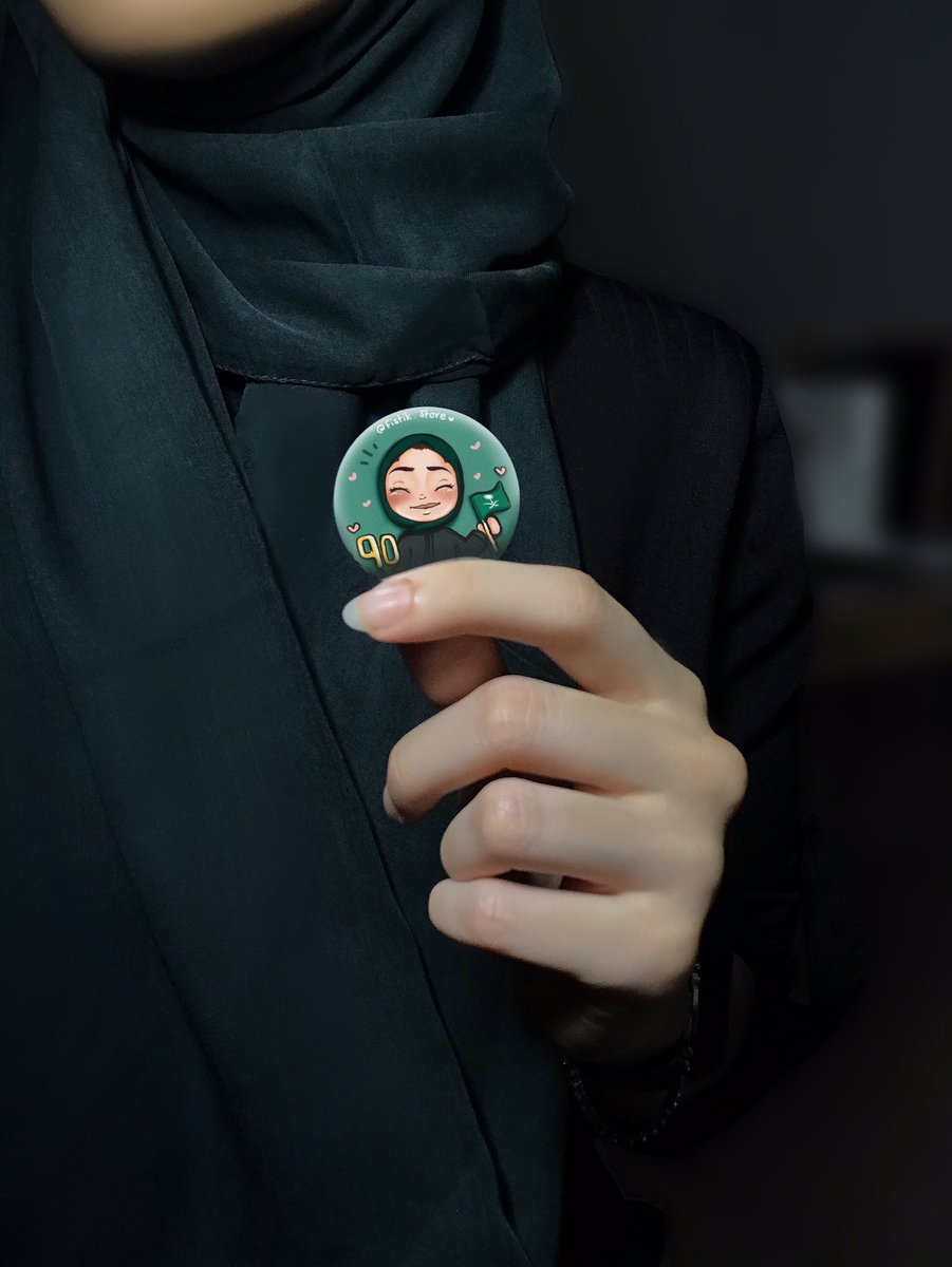 zozashah1's tweet photo. ✨♥️🌱 واحتفلنا باليوم الوطني بطريقة رهيبة وفنانة ✨

#اليوم_الوطني_السعودي_90 https://t.co/7DKXDk7Kfj