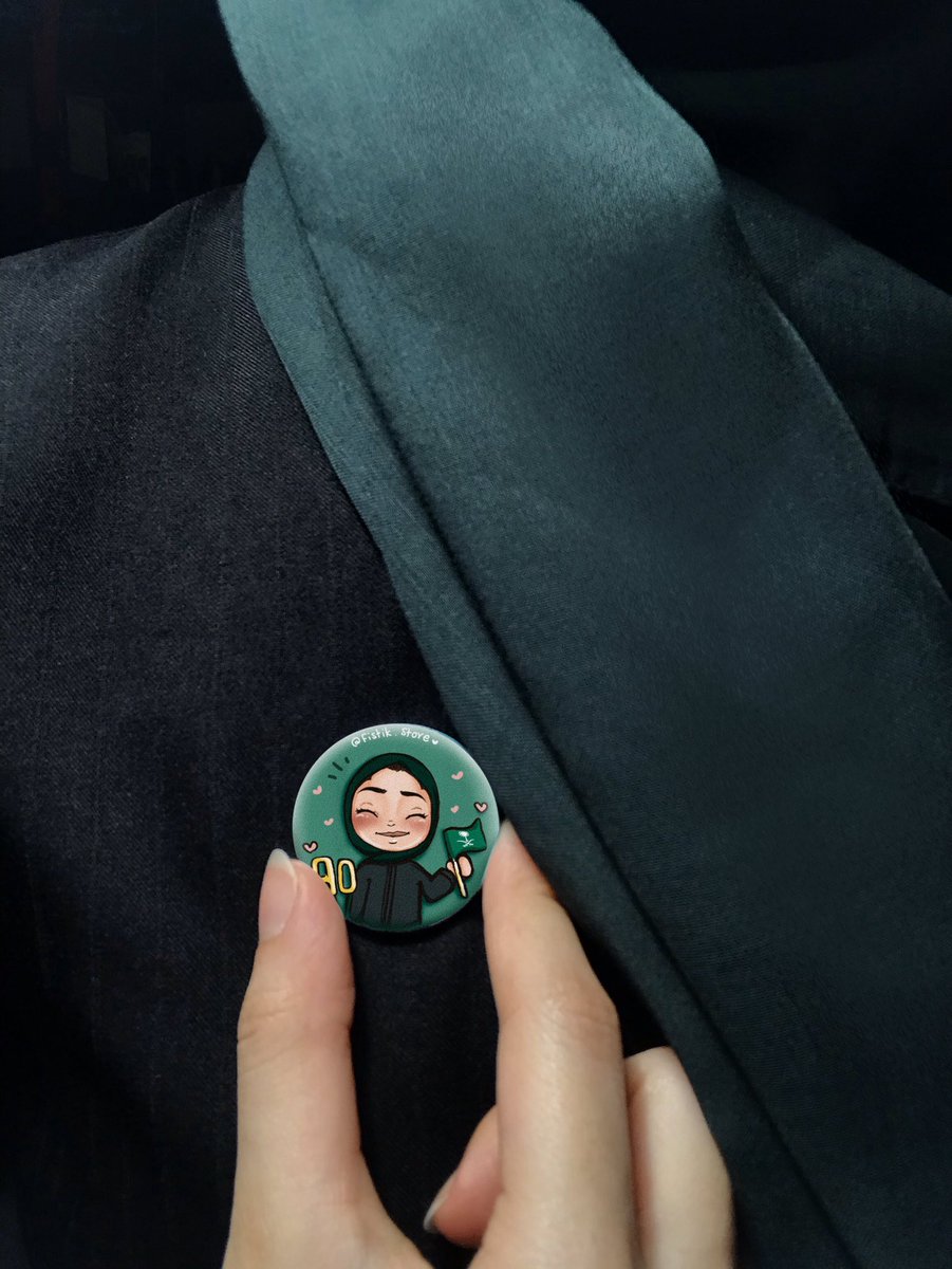 zozashah1's tweet photo. ✨♥️🌱 واحتفلنا باليوم الوطني بطريقة رهيبة وفنانة ✨

#اليوم_الوطني_السعودي_90 https://t.co/7DKXDk7Kfj