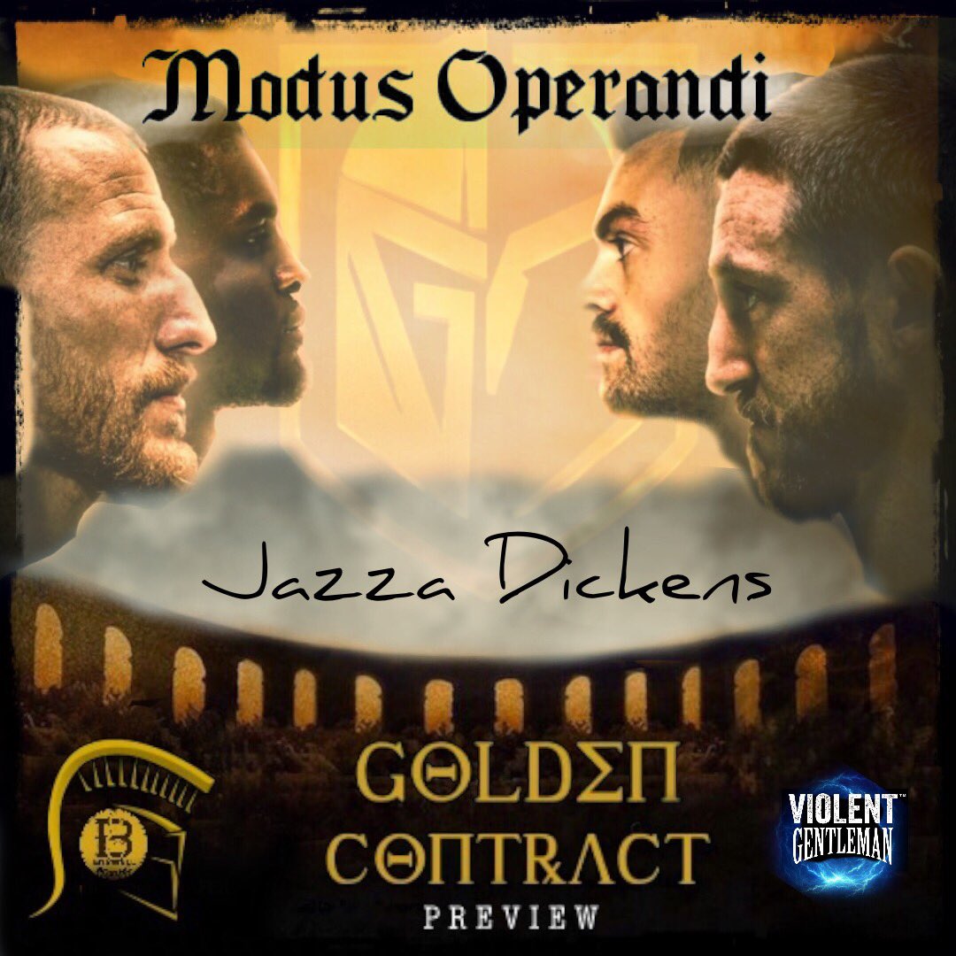 EnswellPodcast's tweet photo. https://t.co/8JmElez5e9 In this short series we look @MTKGlobal Golden Contract Finals & speak to each of the finalists. @JazzaDickens10 talks and laughs his way through this Ep with Al about his life, his faith, family, career & more #boxing #boxingnews #mtkgoldencontract #ebp https://t.co/zzKUw9qjbb