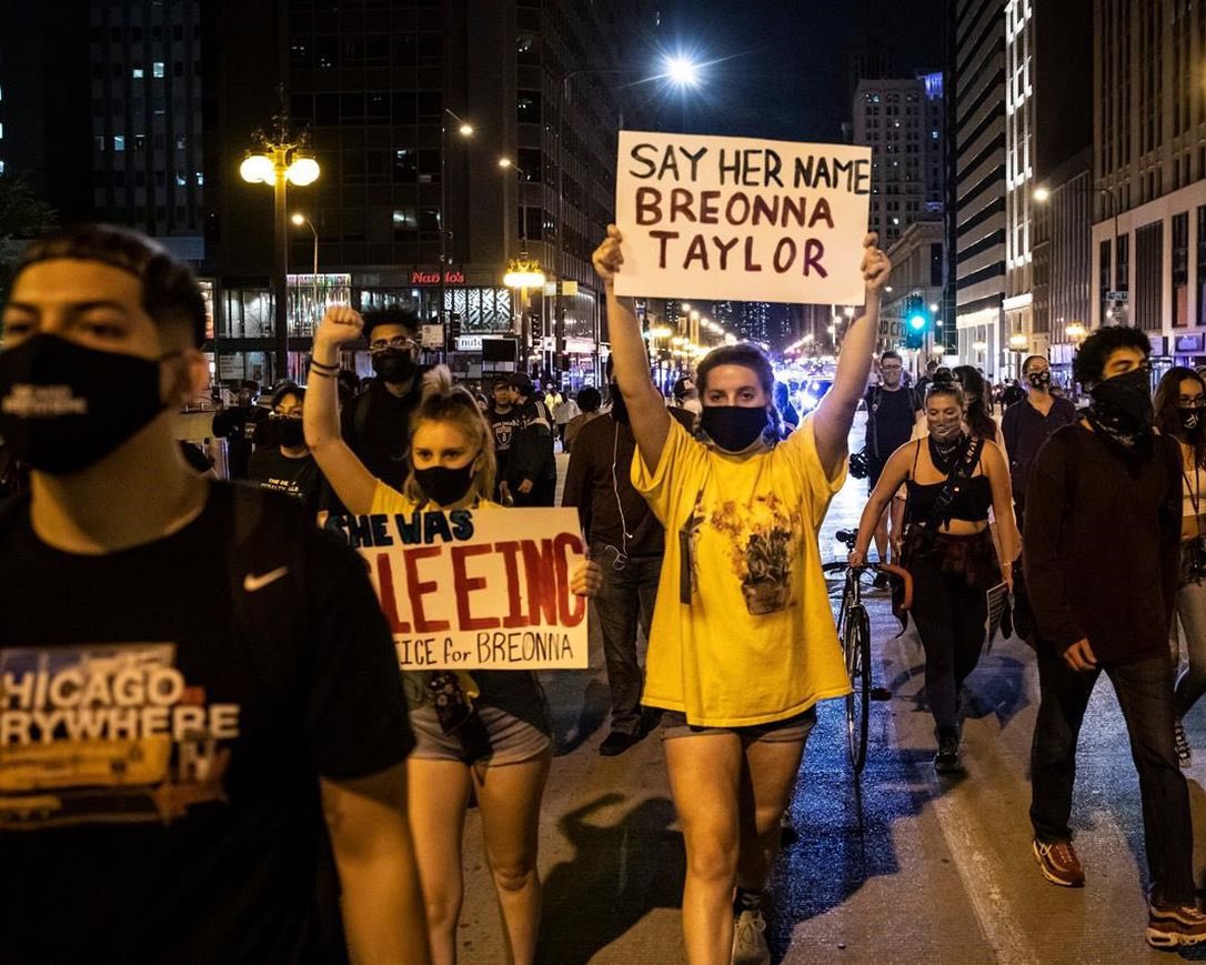 Jay_Pitter's tweet image. One of my practice principles is recognizing the physical, emotional &amp;amp; historical aspects of urban safety. I’m often asked to provide examples. Here’s one: I feel emotionally unsafe living in a world where a woman who looks like me can be executed at home &amp;amp; be denied justice.