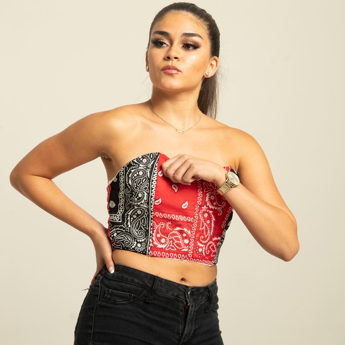 DatBoiNi's tweet image. Tap in new hand seen bustiers!!
IG: @fye.nest
#famu #fsu