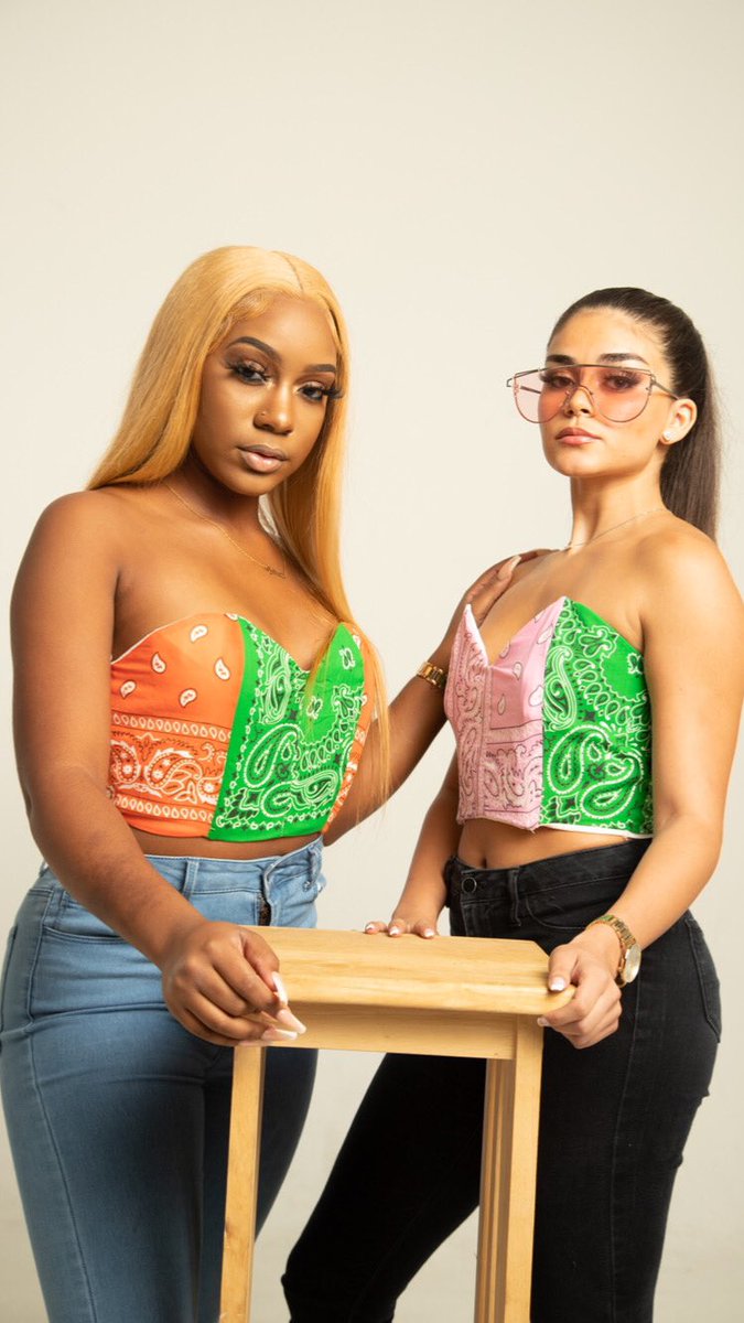 DatBoiNi's tweet image. Tap in new hand seen bustiers!!
IG: @fye.nest
#famu #fsu