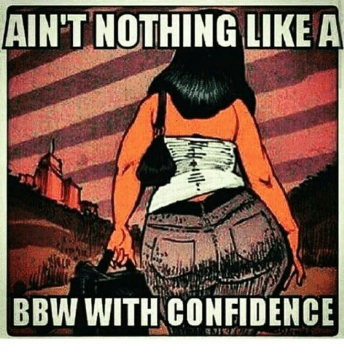 Couldn’t have said it better myself😉 #bbw#confident#bodyconfidence#love#biggirl#curvygirl#curvy#sexy#truewords#foryou#onlyfan#onlyfans#onlyfansgirl 🙋🏻‍♀️😜💋