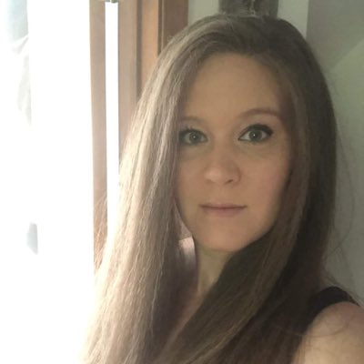 Holly Learn tweet media