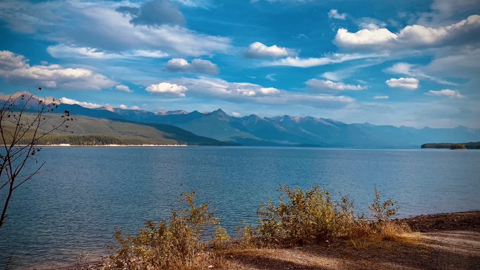 #Montana https://t.co/DjEO88anCs<a href="/tag/montana"class="tags">#Montana</a>