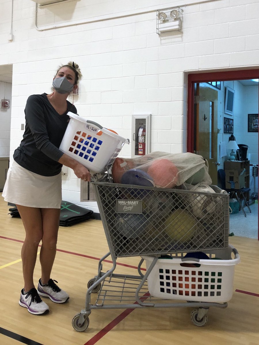 Casey Nelson tweet media