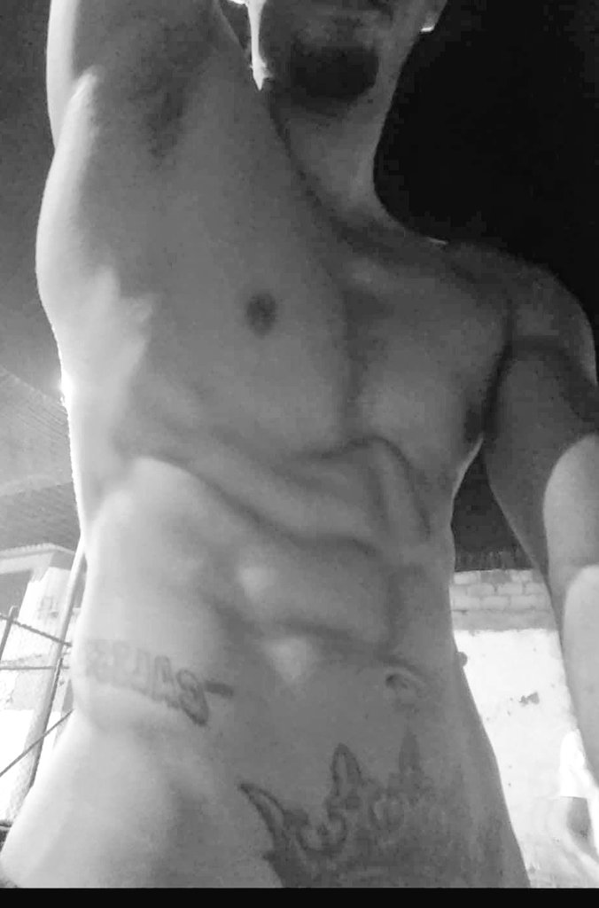 Kingdick301's tweet photo. ¿Quién los quiere conocer?
¿Qué desean ver?

Déjanos tus peticiones al interno para videitos y más fotos!
#kingdick  #machoAlpha
#porn #sex #wifecheating https://t.co/I2p1TCB7bC