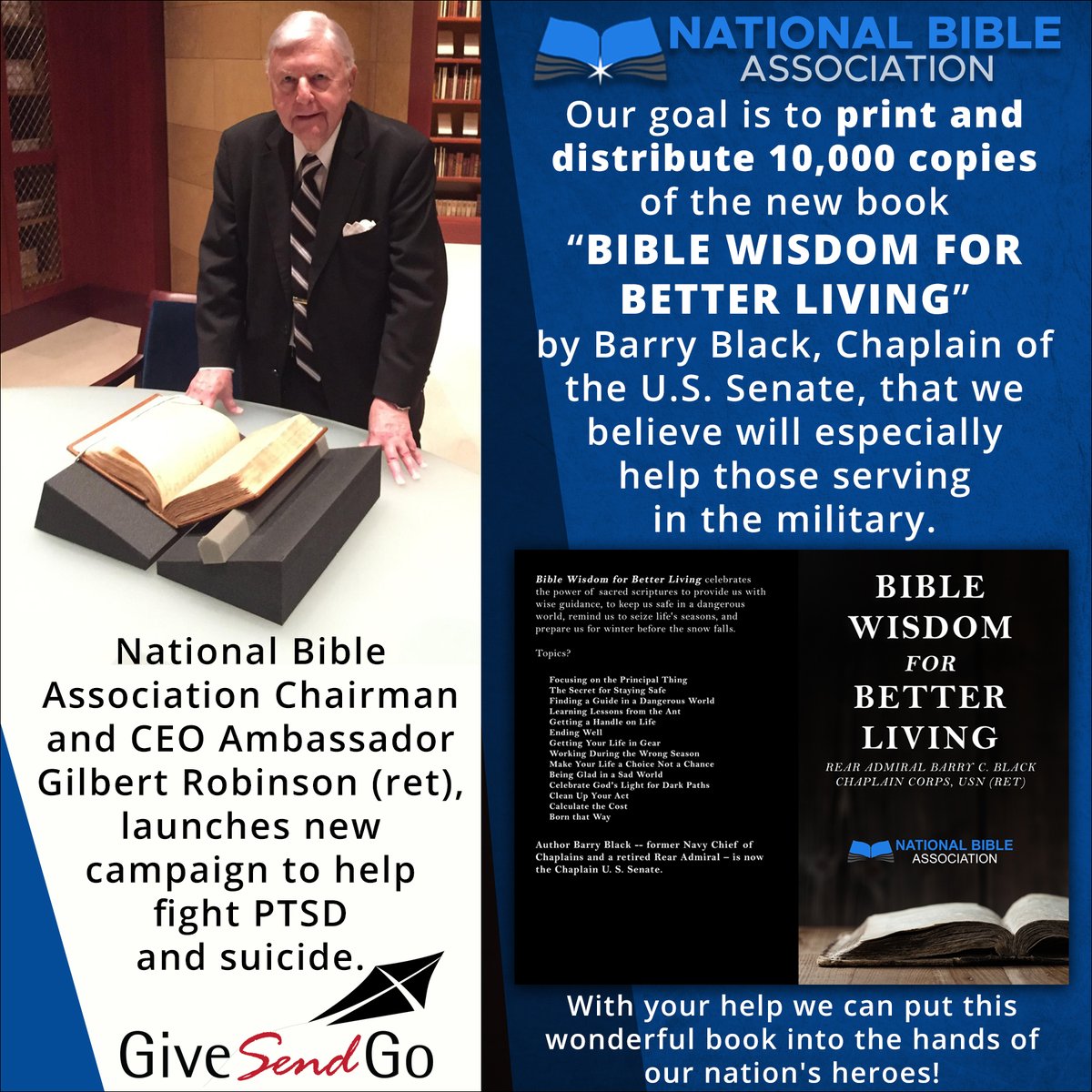 National Bible tweet media