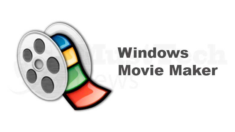 Программа мови. Windows movie maker логотип. Программа Windows movie maker. Windows movie maker картинки. Муви мейкер иконка.