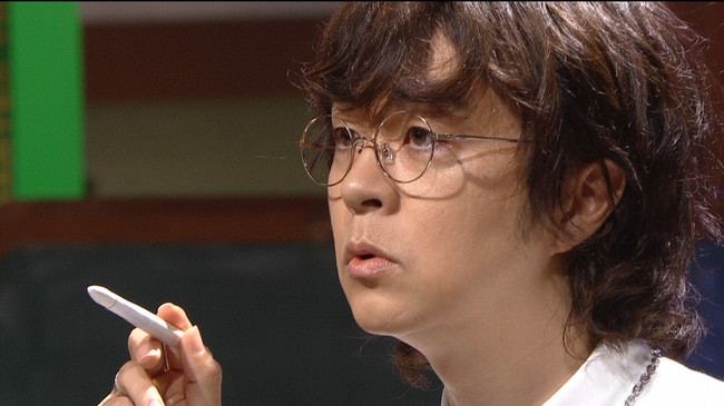 Music Jpさん がハッシュタグ フィッシャーズ をつけたツイート一覧 1 Whotwi グラフィカルtwitter分析 Music Jpさん がハッシュタグ フィッシャーズ をつけたツイート一覧 1 Whotwi グラフィカルtwitter分析