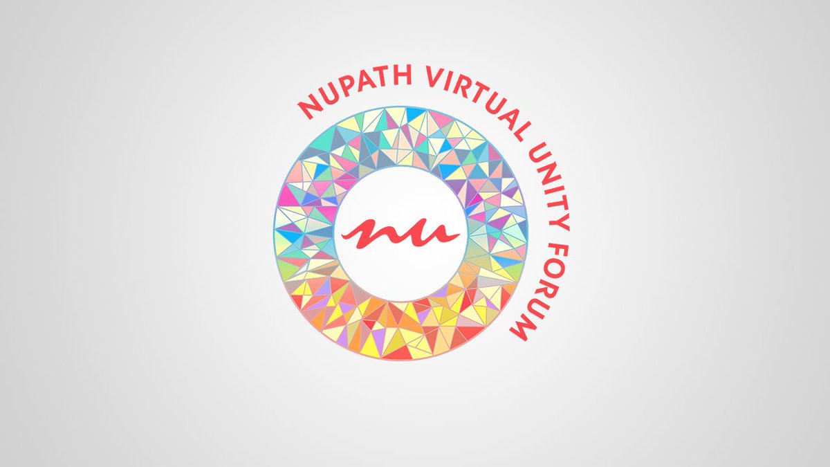 NuPath Inc. tweet media