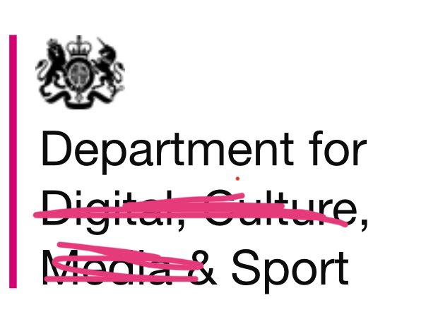 Alex Burke tweet media