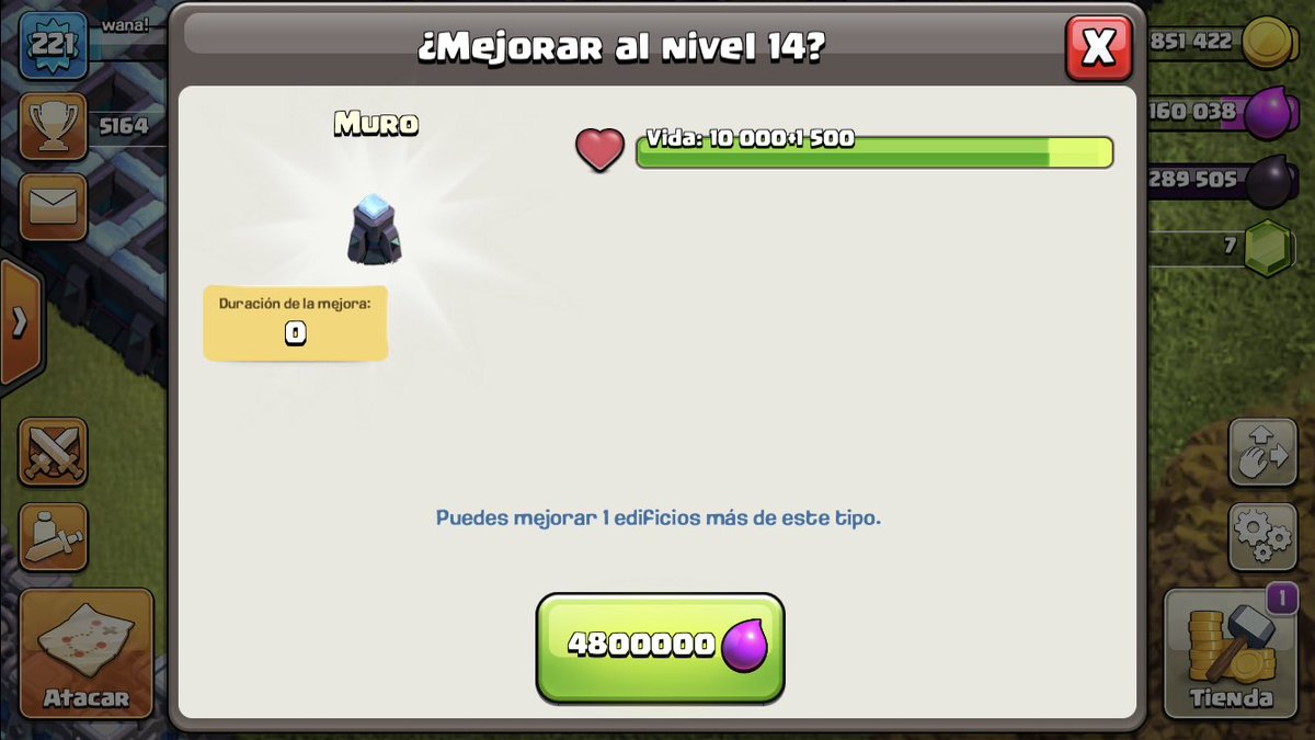 Después de muchos años ¡LOS TERMINÉ CTMMMMMM!! 😝😝😝😝