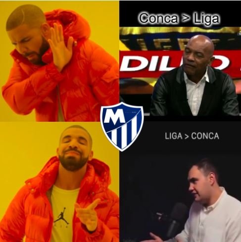 Mundo_Albiazul's tweet photo. Los #Inconsolables
Opinión del Ídolo: NO VALE
Opinión del chicharronero: SI VALE
🤣🤣🤣🤣
#MundoAlbiazul 🌎🇫🇮 https://t.co/NXdmX35VKi