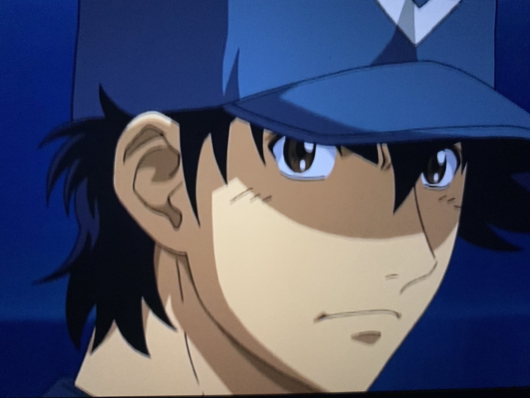 アナハイムサーモンズ Twitter Search Twitter