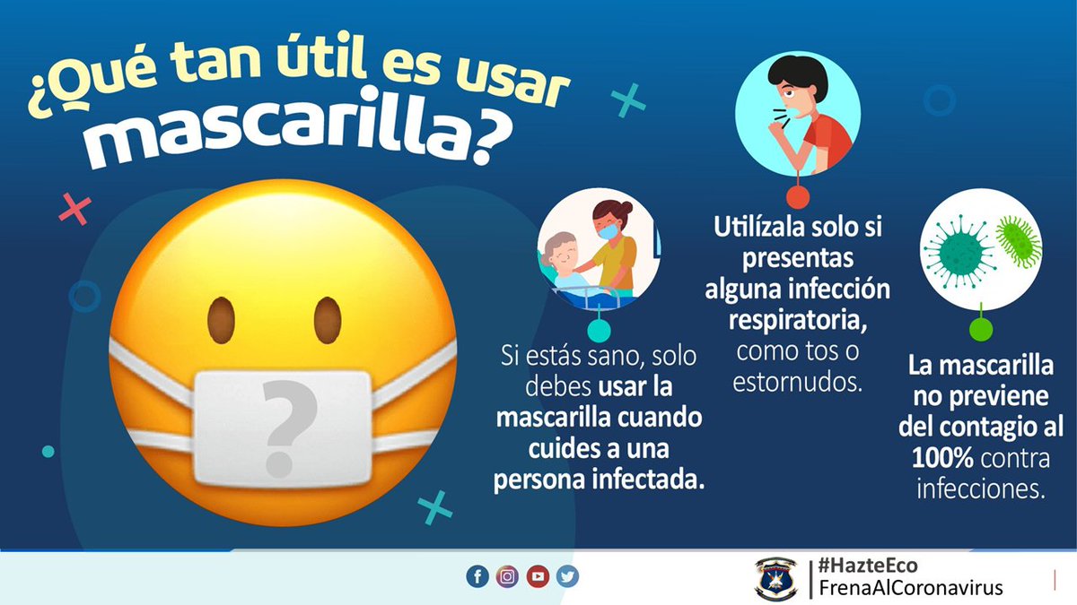 🔴⏩Para ser agentes de prevención y escudo de protección de la Patria, @CODAI_FANB te brinda algunos tips a seguir para darle un #FrenoAlCoronavirus🦠#CuarentenaColectivaSocial #PrevenirEsTareaDeTodos #PrevencionYProteccionDelPueblo https://t.co/w9VfsZApTJ