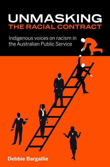 Aboriginal scholarship: probably the best two works on “racism & the academy” today. Thankyou Thankyou  @debbiebargallie  @BronwynCarlson my colleagues I am posting below my brief response after reading both simultaneously over this week as to honor and engage your work