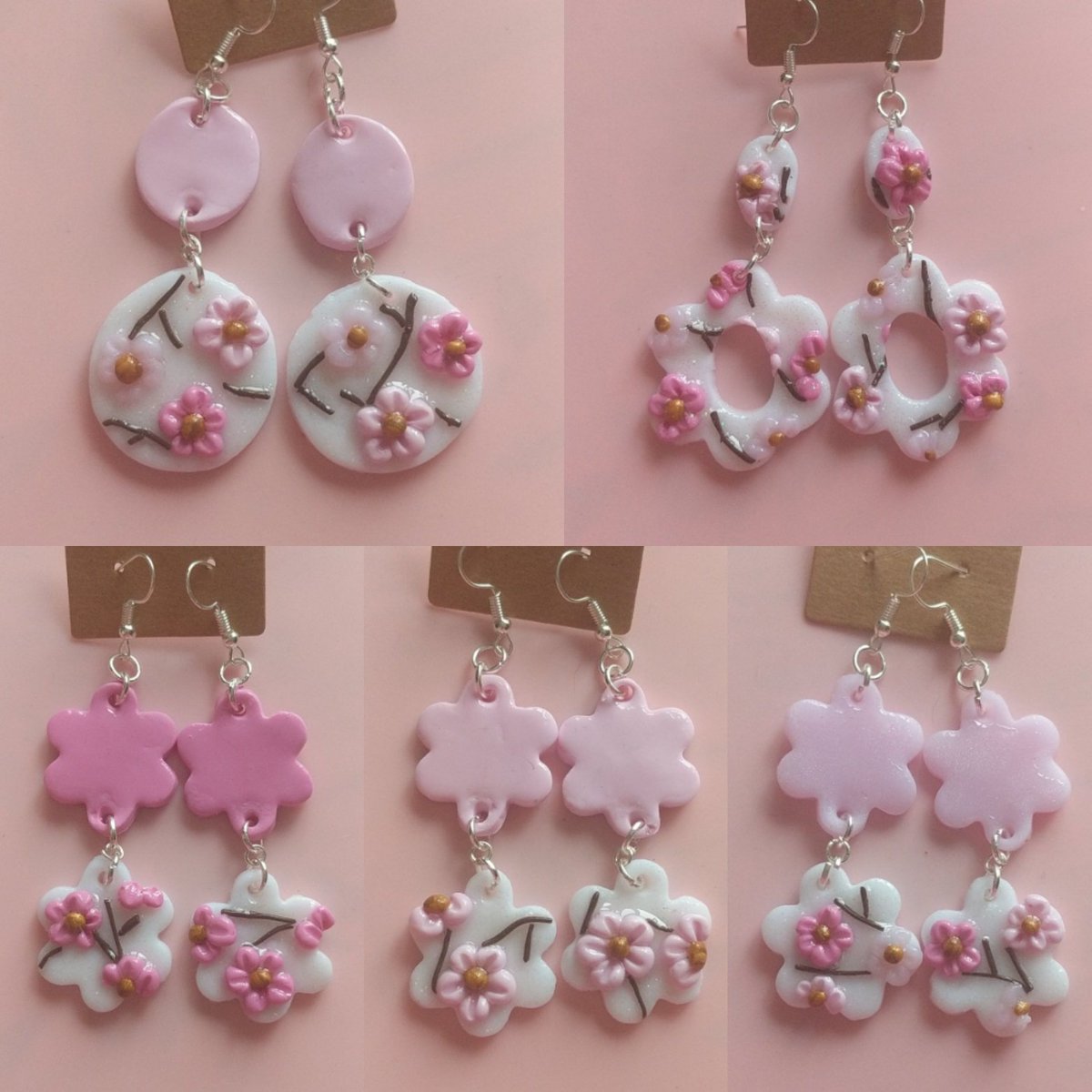 ✨I will get an overnight sale✨
🌺I will get an overnight sale🌺
✨I will get an overnight sale✨
🌺I will get an overnight sale🌺

Use code STUDENT for buy 3 get 1 free!
Pinkycreates.co.uk