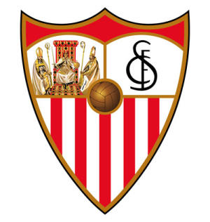 RobertoLealG's tweet photo. Orgullo. Gracias por no rendirte @SevillaFC. https://t.co/4YLNzIY6yt