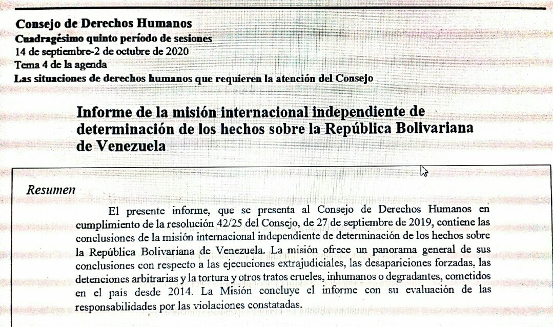 cols_manuel's tweet photo. El camino no es fácil, pero si hay voluntad, se llega a destino. https://t.co/6JLSanng5R