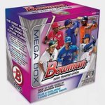 Photo by Shutout Sports Cards (@ShutoutCards)