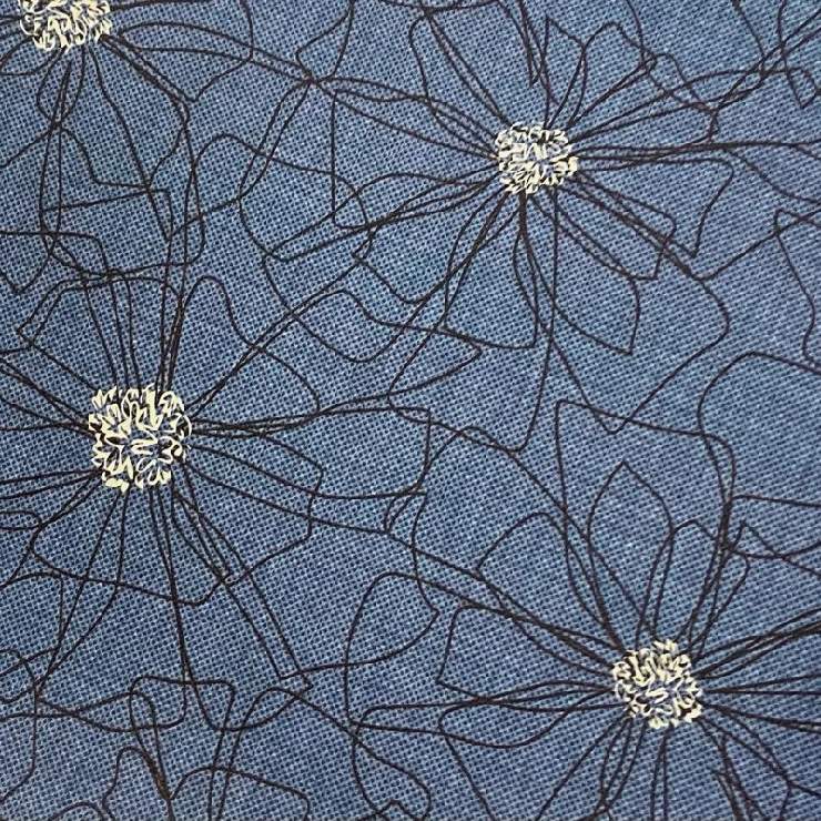 LDI Interiors tweet media