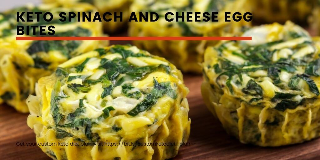 RamonJMitchell1's tweet photo. Keto Spinach and Cheese Egg Bites

These egg bites are best for people who want a quick morning meal. The fillings are so good you will never feel like you're eating diet food!

Get recipe: https://t.co/SyfN2AL9Eh

#ketodiet #keto #lowcarb #ketolife #ketosis #ketogenic https://t.co/YZp89NaUHF