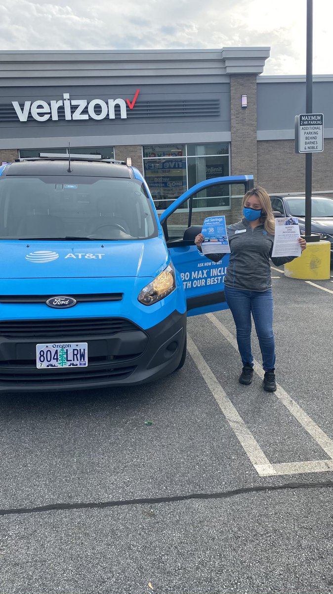 Corey Gardner (@cgardnerny) on Twitter photo With all the amazing promos AT&T has to offer Scarsdale is out taking back market share & #WinningtheNeighborhood #NYNJStrong #AARP #FirstNet #TeacherAppreciation #Physicians #Nurses #ATTTV <a href="/Carlossilva_86/">Carlos Silva</a> <a href="/marcellobenny/">Benjamin Marcello</a> <a href="/judy_cavalieri/">Judy Cavalieri</a> @AdrianScarsdale With all the amazing promos AT&T has to offer Scarsdale is out taking back market share & #WinningtheNeighborhood #NYNJStrong #AARP #FirstNet #TeacherAppreciation #Physicians #Nurses #ATTTV <a href="/Carlossilva_86/">Carlos Silva</a> <a href="/marcellobenny/">Benjamin Marcello</a> <a href="/judy_cavalieri/">Judy Cavalieri</a> @AdrianScarsdale
