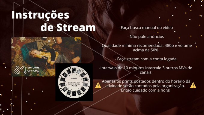 SHINeeSuporte's tweet photo. 24.09.20
⚔️Batalha de Print
#TeamSuspect 🔪 vs Team Innocent 🗝️
Missão: Stream em Criminal!
Esse post é referente às views do dia 24.09 a equipe que postar mais prints seguindo as regras será a vencedora da prova de hoje!
Use #StreamCriminal @|SHINee https://t.co/oXMc91fJmj