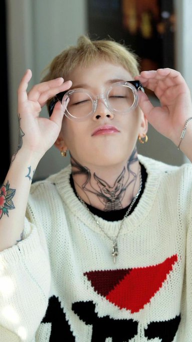 タトゥーのtwitterイラスト検索結果