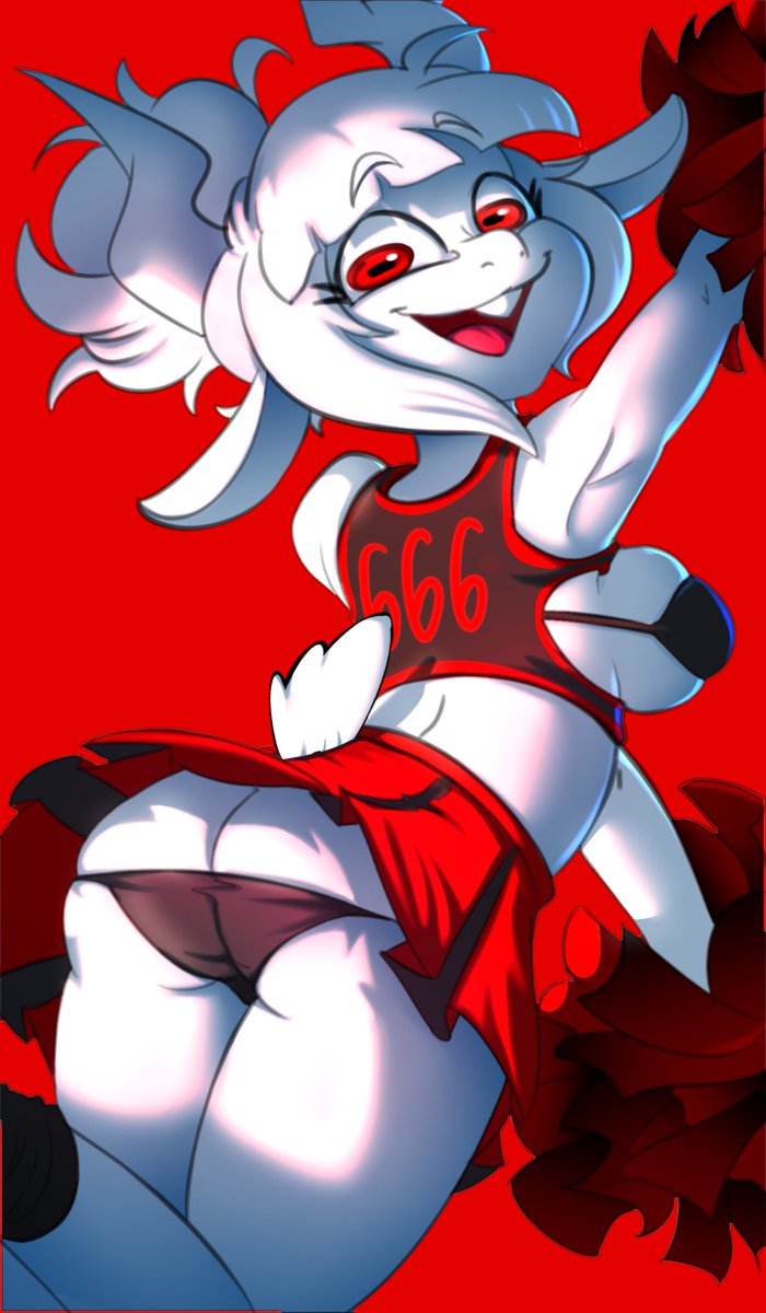 tobitobi90art's tweet photo. Lucifer 
Blame @DankoDeadZone for this 
For Commissions Info: https://t.co/Wei7FC9yuv https://t.co/DnB7jBi3W4