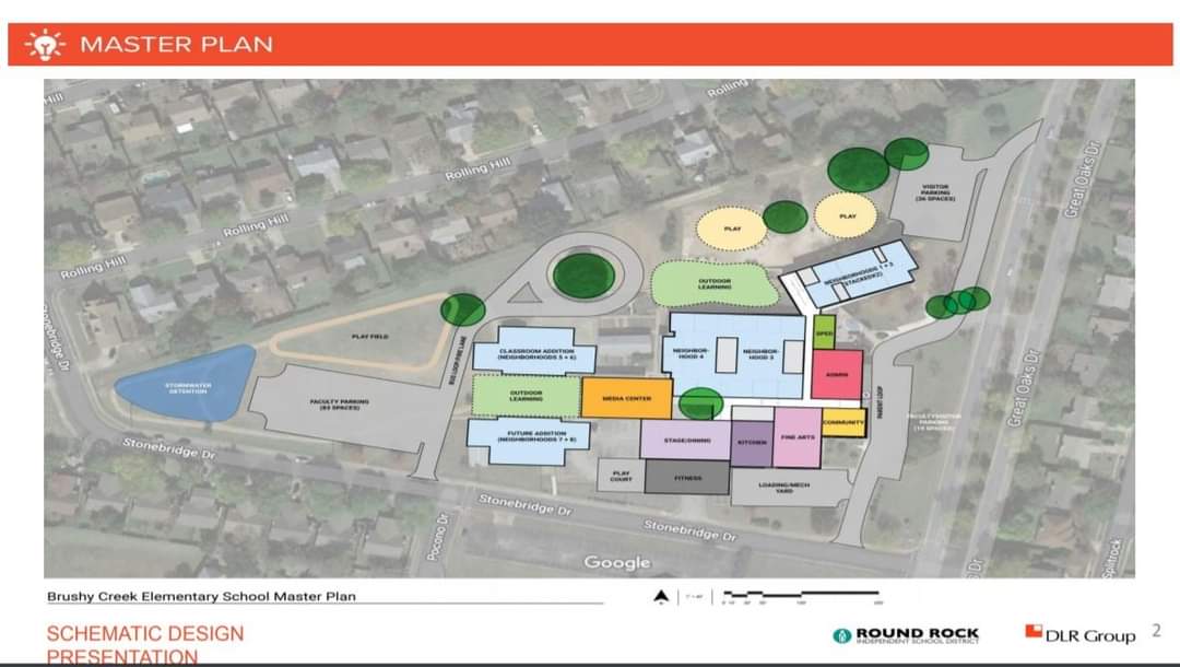 drbone4rrisd's tweet photo. RRISD Board of Trustees Meeting tonight. Reimagining Education update is not on the agenda.  

https://t.co/nbhfIVVueL https://t.co/tJZ60GUjLi